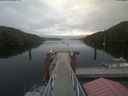 ./images/calvert/dock/20210630/dock20210630_192001.jpg