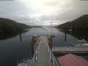 ./images/calvert/dock/20210630/dock20210630_192503.jpg