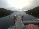 ./images/calvert/dock/20210630/dock20210630_193002.jpg