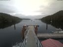 ./images/calvert/dock/20210630/dock20210630_193501.jpg