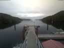 ./images/calvert/dock/20210630/dock20210630_194004.jpg