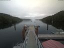 ./images/calvert/dock/20210630/dock20210630_194502.jpg