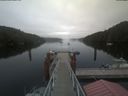 ./images/calvert/dock/20210630/dock20210630_195502.jpg