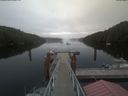 ./images/calvert/dock/20210630/dock20210630_200002.jpg