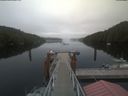 ./images/calvert/dock/20210630/dock20210630_200504.jpg