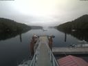 ./images/calvert/dock/20210630/dock20210630_201003.jpg