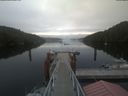 ./images/calvert/dock/20210630/dock20210630_201503.jpg