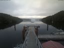 ./images/calvert/dock/20210630/dock20210630_202001.jpg