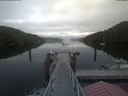 ./images/calvert/dock/20210630/dock20210630_202504.jpg