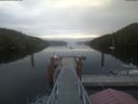 ./images/calvert/dock/20210630/dock20210630_203002.jpg