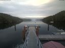 ./images/calvert/dock/20210630/dock20210630_203504.jpg
