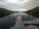 ./images/calvert/dock/20210630/dock20210630_204002.jpg
