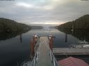 ./images/calvert/dock/20210630/dock20210630_204504.jpg