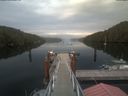 ./images/calvert/dock/20210630/dock20210630_205002.jpg