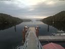 ./images/calvert/dock/20210630/dock20210630_205502.jpg