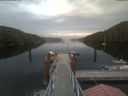./images/calvert/dock/20210630/dock20210630_210004.jpg