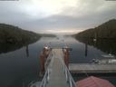 ./images/calvert/dock/20210630/dock20210630_210503.jpg