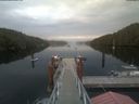 ./images/calvert/dock/20210630/dock20210630_211001.jpg