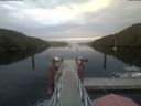 ./images/calvert/dock/20210630/dock20210630_211501.jpg