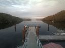 ./images/calvert/dock/20210630/dock20210630_212502.jpg