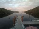 ./images/calvert/dock/20210630/dock20210630_213004.jpg