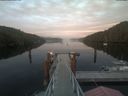 ./images/calvert/dock/20210630/dock20210630_213504.jpg