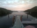 ./images/calvert/dock/20210630/dock20210630_214002.jpg