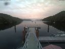 ./images/calvert/dock/20210630/dock20210630_214502.jpg