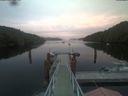 ./images/calvert/dock/20210630/dock20210630_215002.jpg