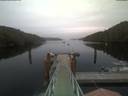 ./images/calvert/dock/20210630/dock20210630_220001.jpg