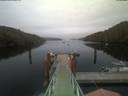./images/calvert/dock/20210630/dock20210630_220501.jpg