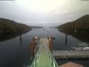 ./images/calvert/dock/20210630/dock20210630_221002.jpg