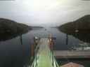 ./images/calvert/dock/20210630/dock20210630_221504.jpg