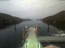 ./images/calvert/dock/20210630/dock20210630_222004.jpg