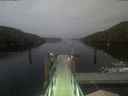 ./images/calvert/dock/20210630/dock20210630_222502.jpg
