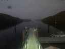 ./images/calvert/dock/20210630/dock20210630_223004.jpg