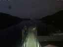 ./images/calvert/dock/20210630/dock20210630_224002.jpg