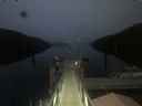 ./images/calvert/dock/20210701/dock20210701_044502.jpg