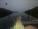 ./images/calvert/dock/20210701/dock20210701_045004.jpg