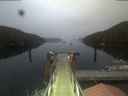 ./images/calvert/dock/20210701/dock20210701_045503.jpg