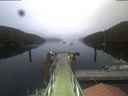 ./images/calvert/dock/20210701/dock20210701_050001.jpg