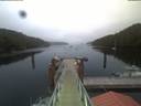 ./images/calvert/dock/20210701/dock20210701_051004.jpg