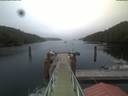 ./images/calvert/dock/20210701/dock20210701_051502.jpg