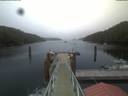 ./images/calvert/dock/20210701/dock20210701_052004.jpg