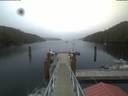 ./images/calvert/dock/20210701/dock20210701_052504.jpg