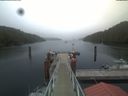./images/calvert/dock/20210701/dock20210701_053004.jpg