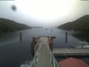 ./images/calvert/dock/20210701/dock20210701_053502.jpg