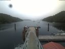 ./images/calvert/dock/20210701/dock20210701_054003.jpg