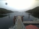 ./images/calvert/dock/20210701/dock20210701_054501.jpg