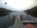 ./images/calvert/dock/20210701/dock20210701_055003.jpg